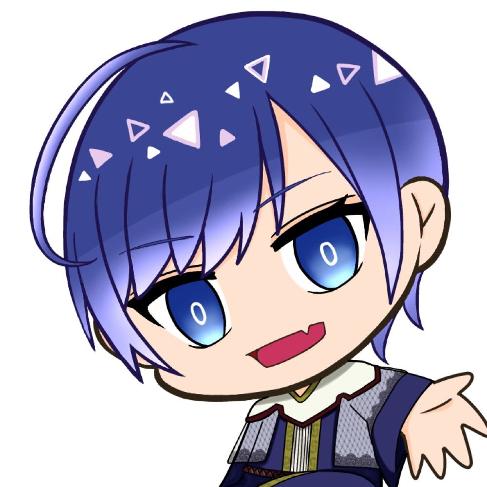 麻音まい