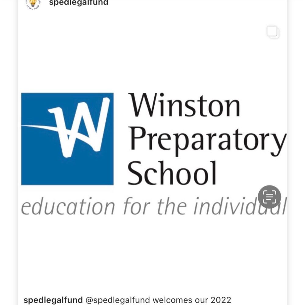 Winston Prep