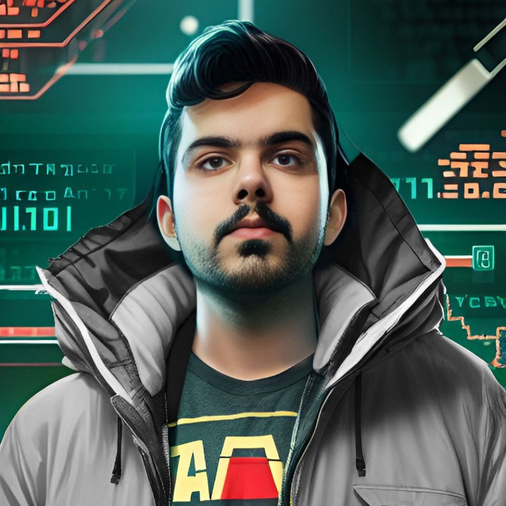 Ozan Öztürk