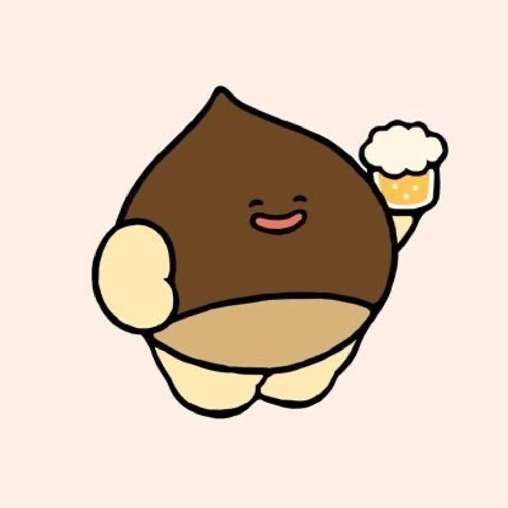 すぎトム