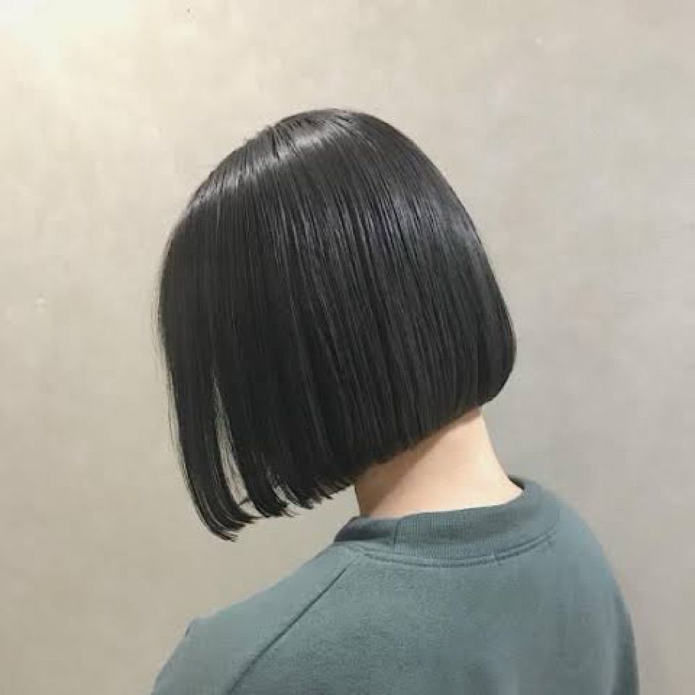 。