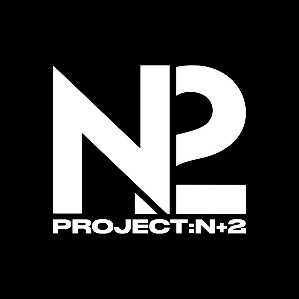 Project:N2