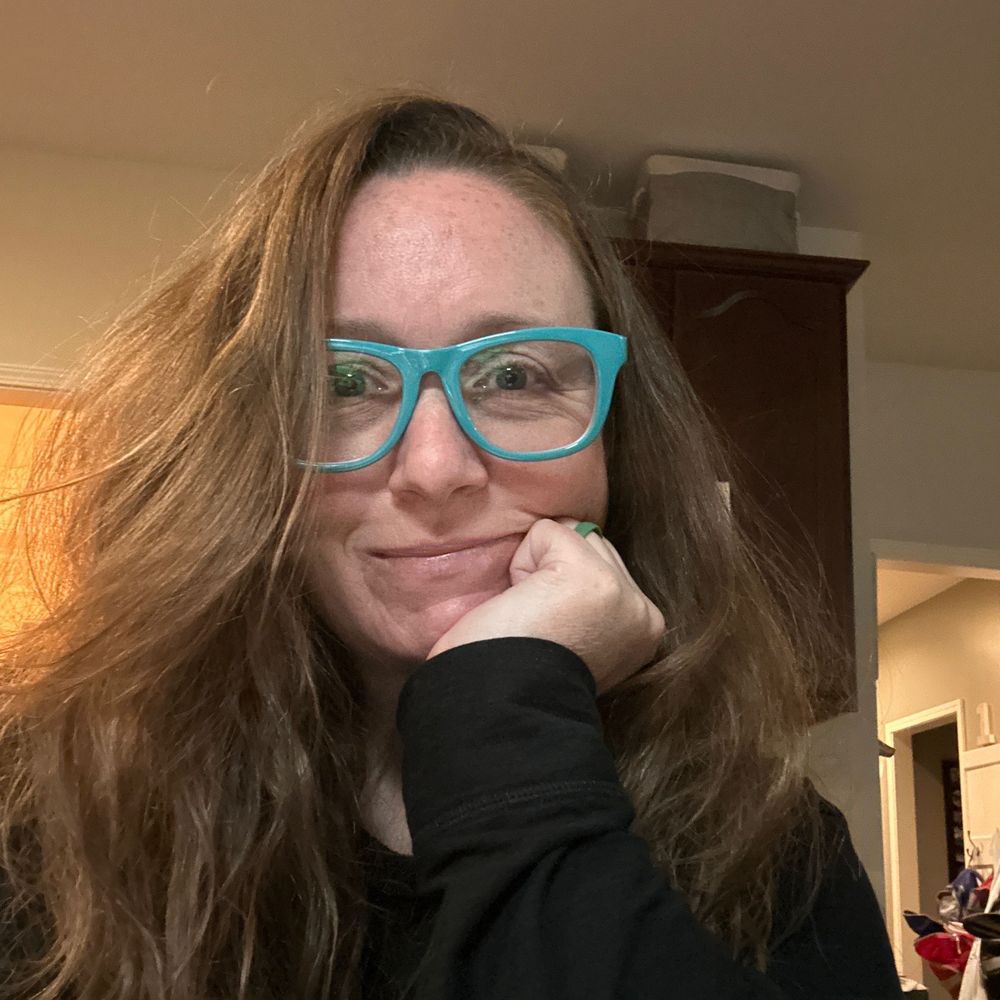 Laurie Maddex 