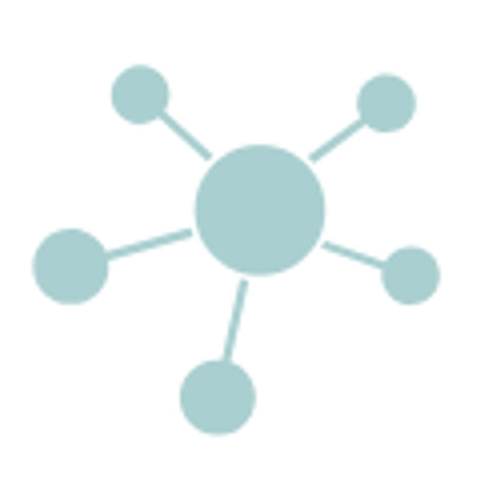 DTLab.ch