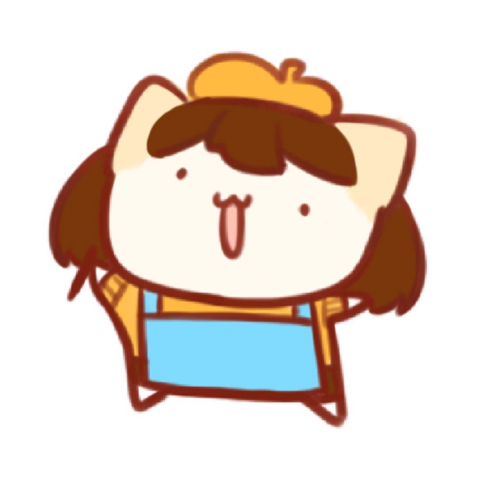 써냥 サ-ニャン