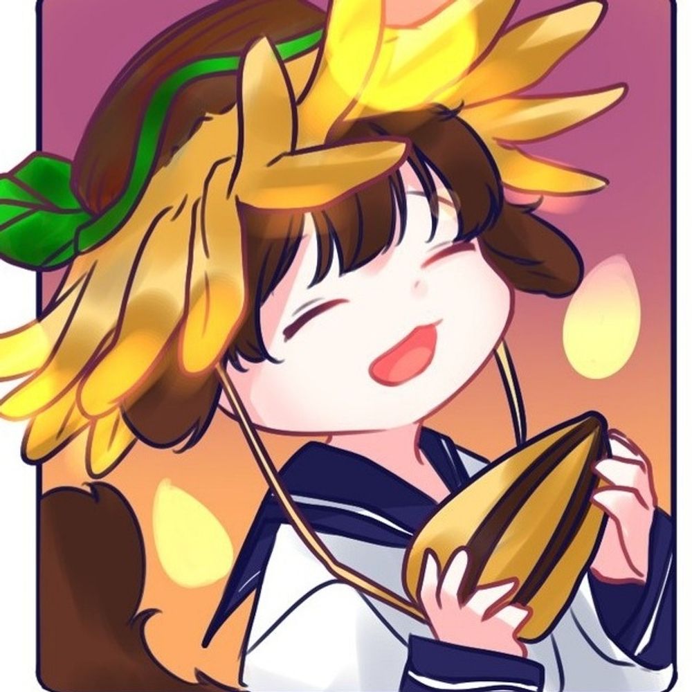 서기