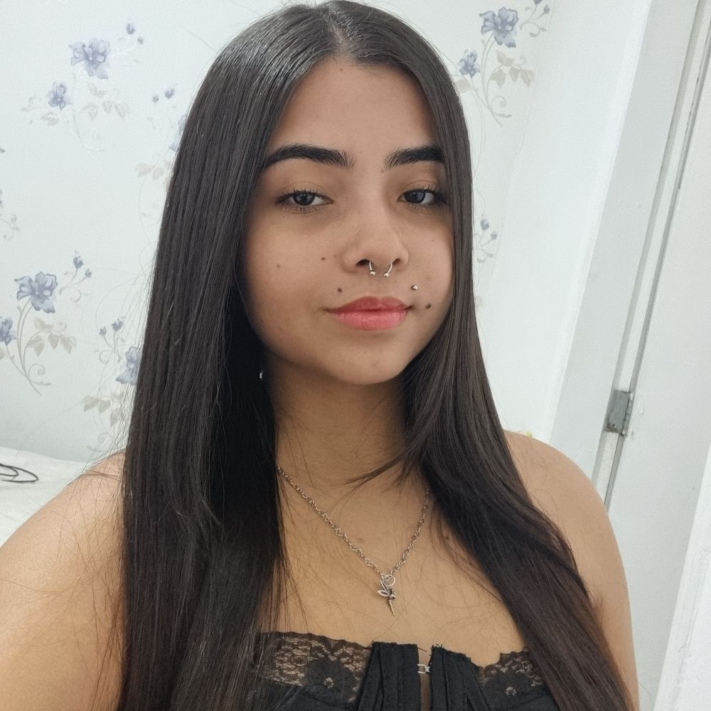 sasa🌺