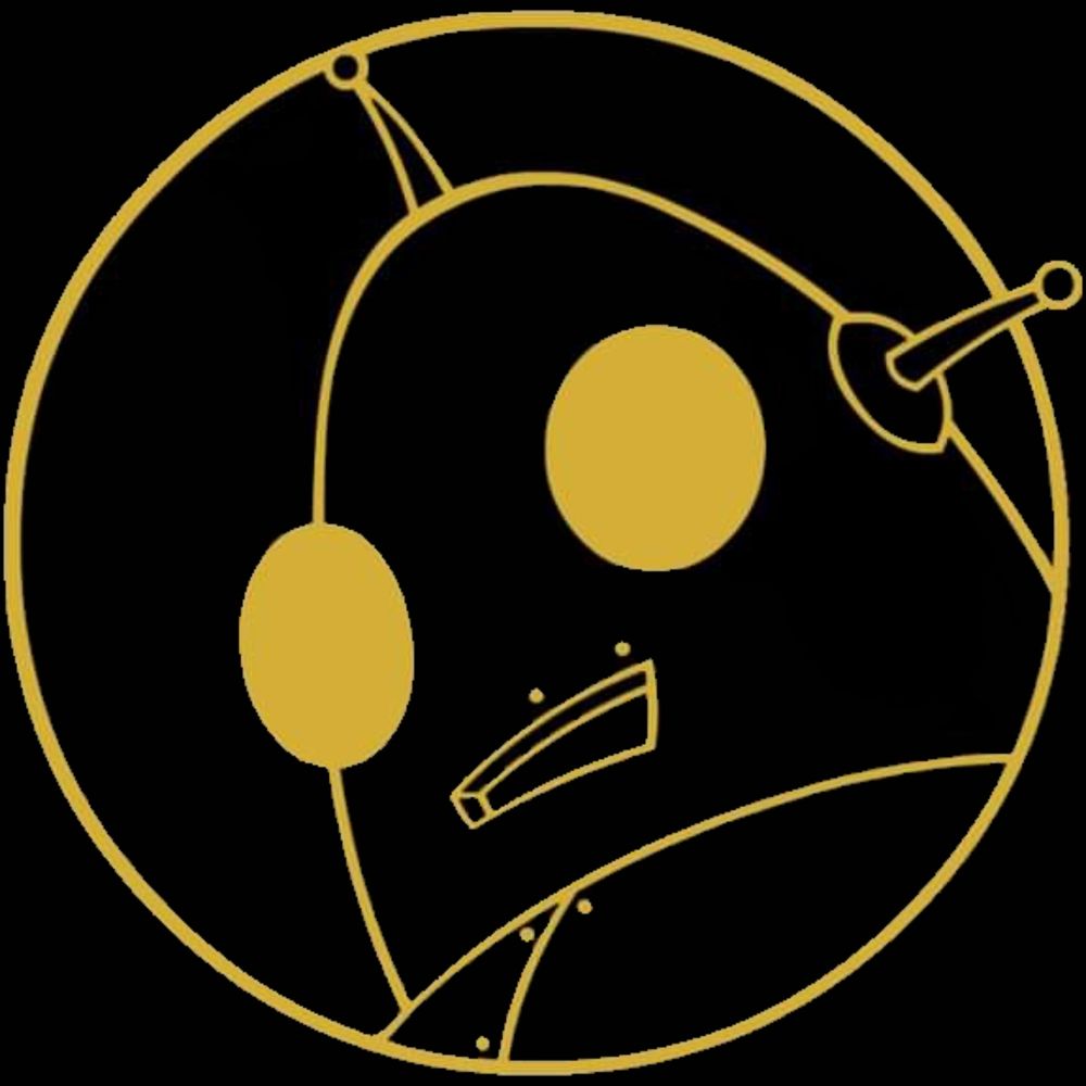 Mike Robott