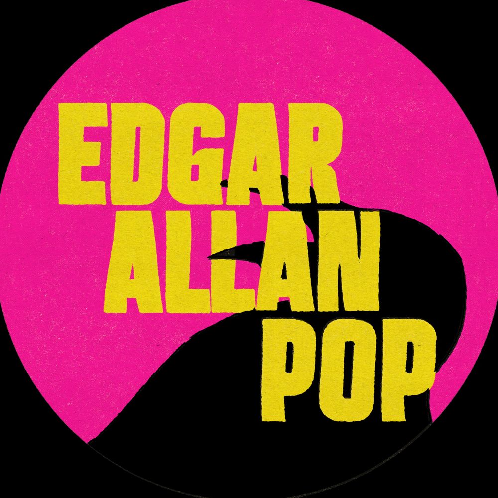 Profile picture edgarallanpop.bsky.social