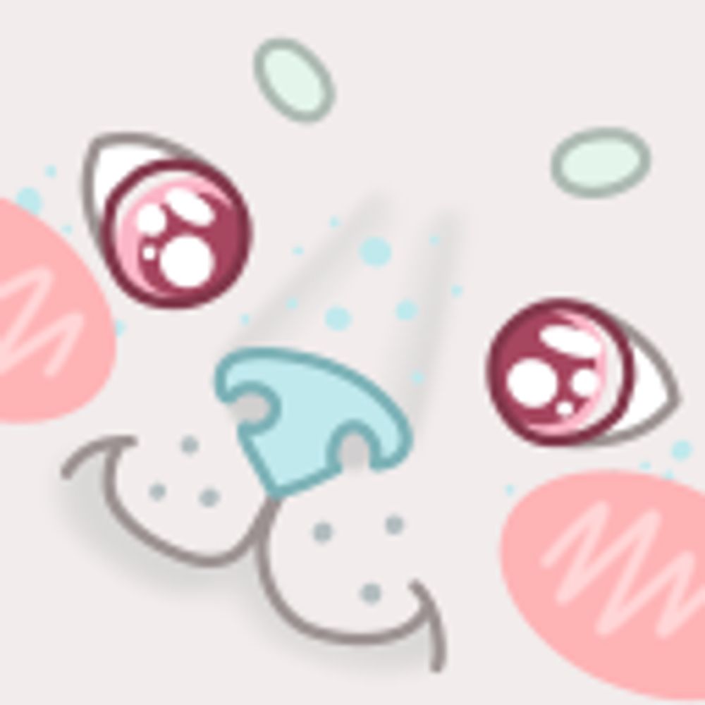 Eggspresso