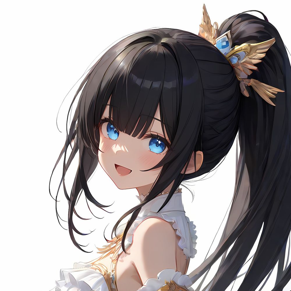 MIchi