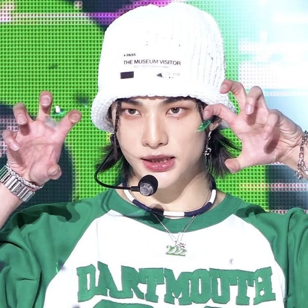 𑠢𑜅𑠢𑜅 ⋆ ࣪.❤︎ viu o ateez e o skz!!!