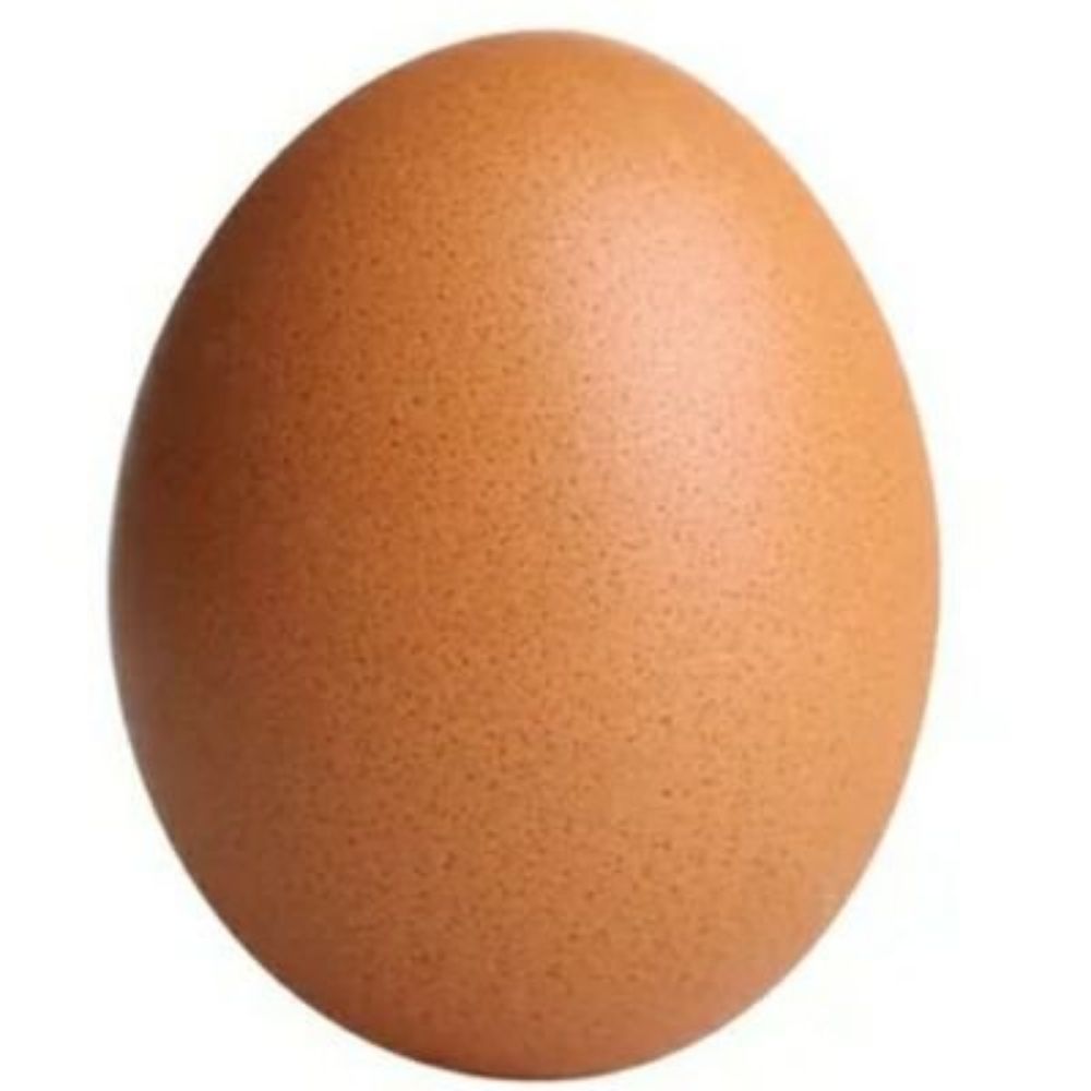 Eggsy