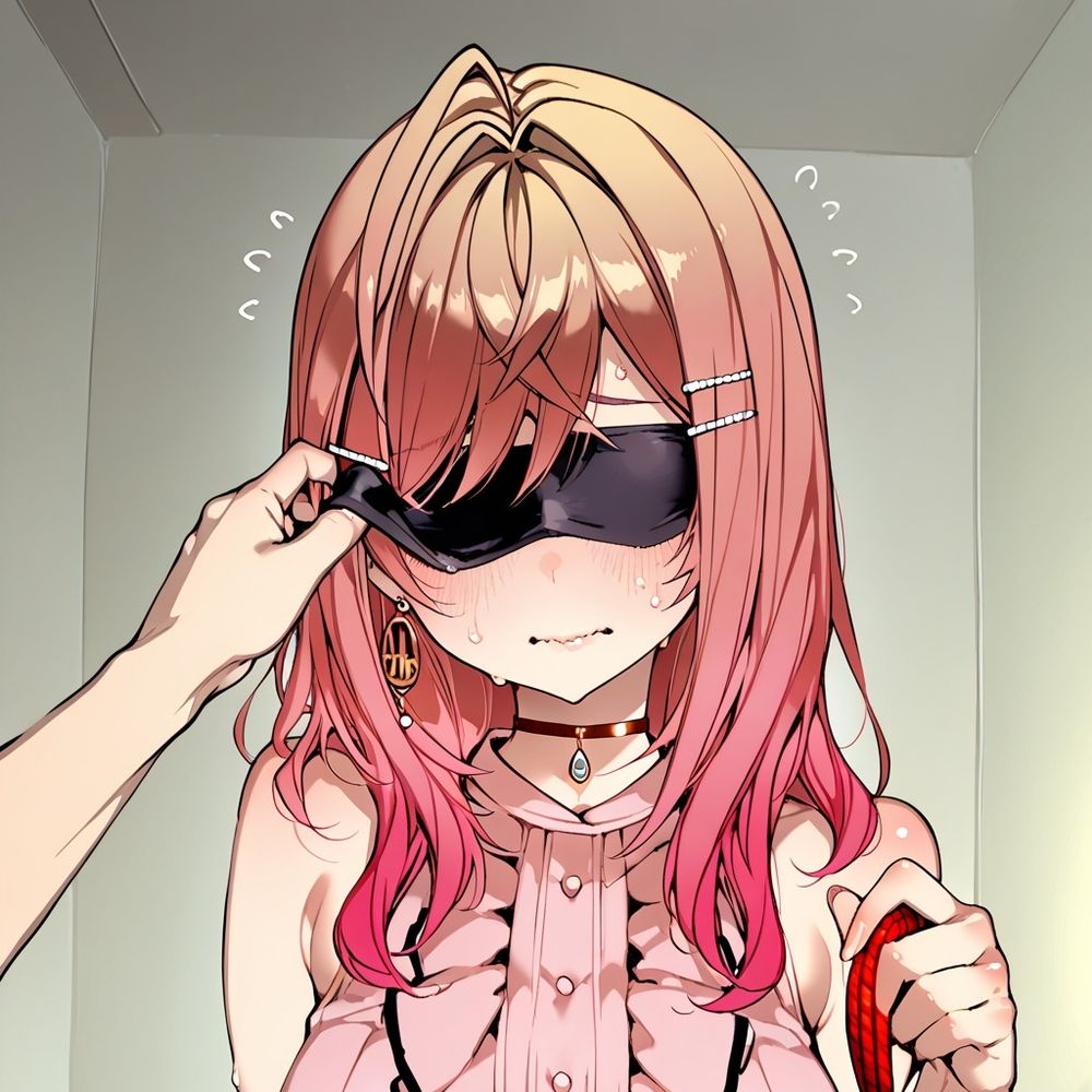 夢を追う猫