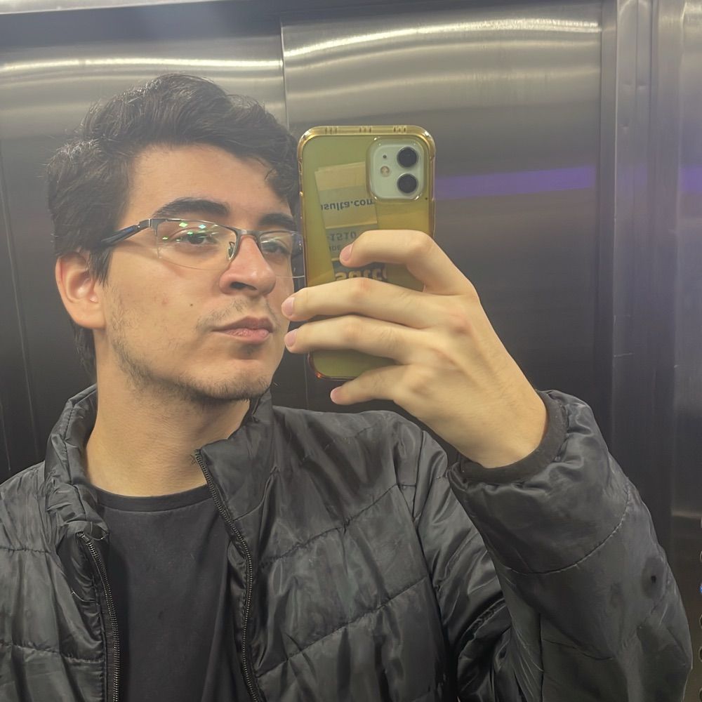 Francisco 