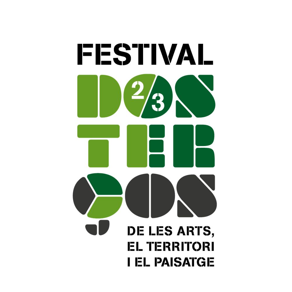 Festival Dos Terços