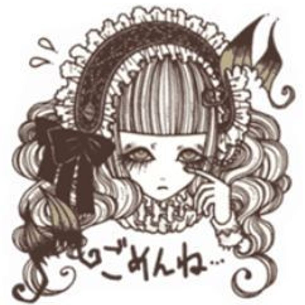 ‧꒰ა 𝓷𝓮𝓵 ໒꒱ ‧