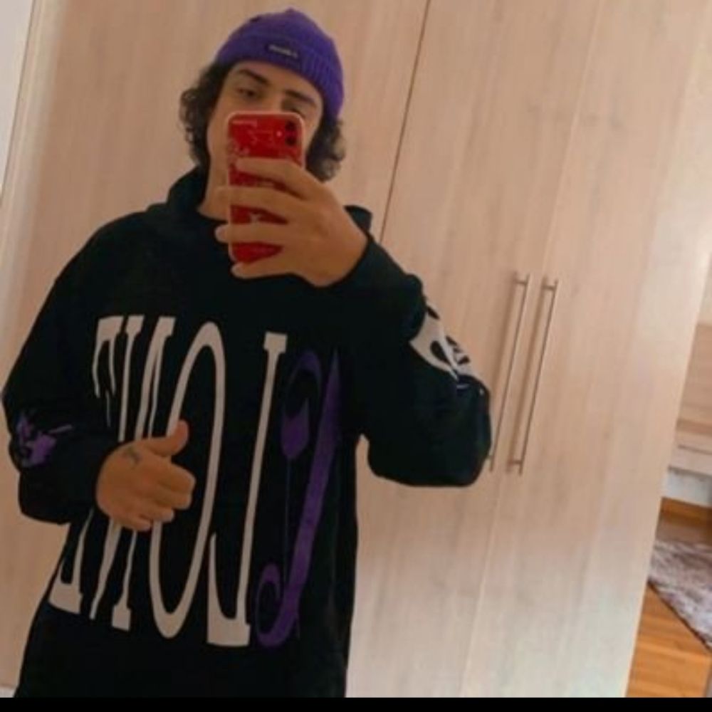 kadin