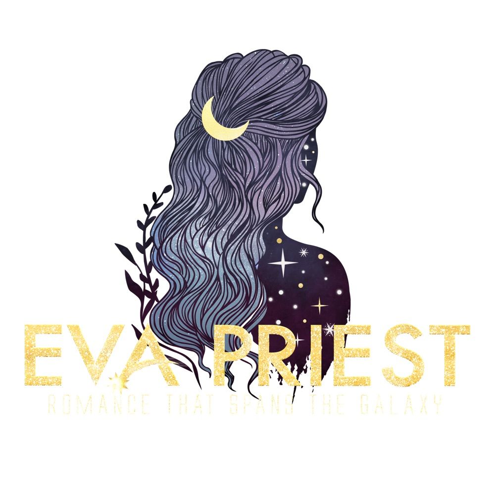 Eva Priest