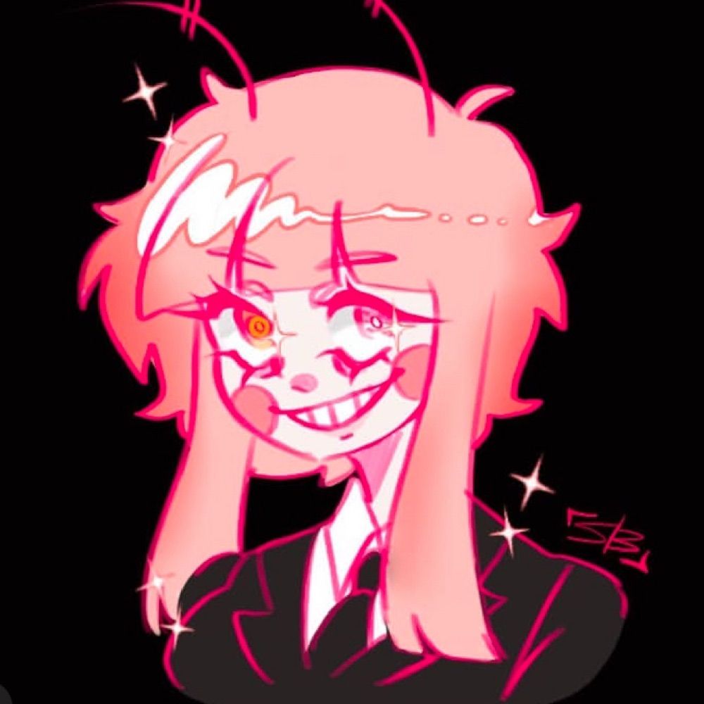 xGutzXGl4m0rx