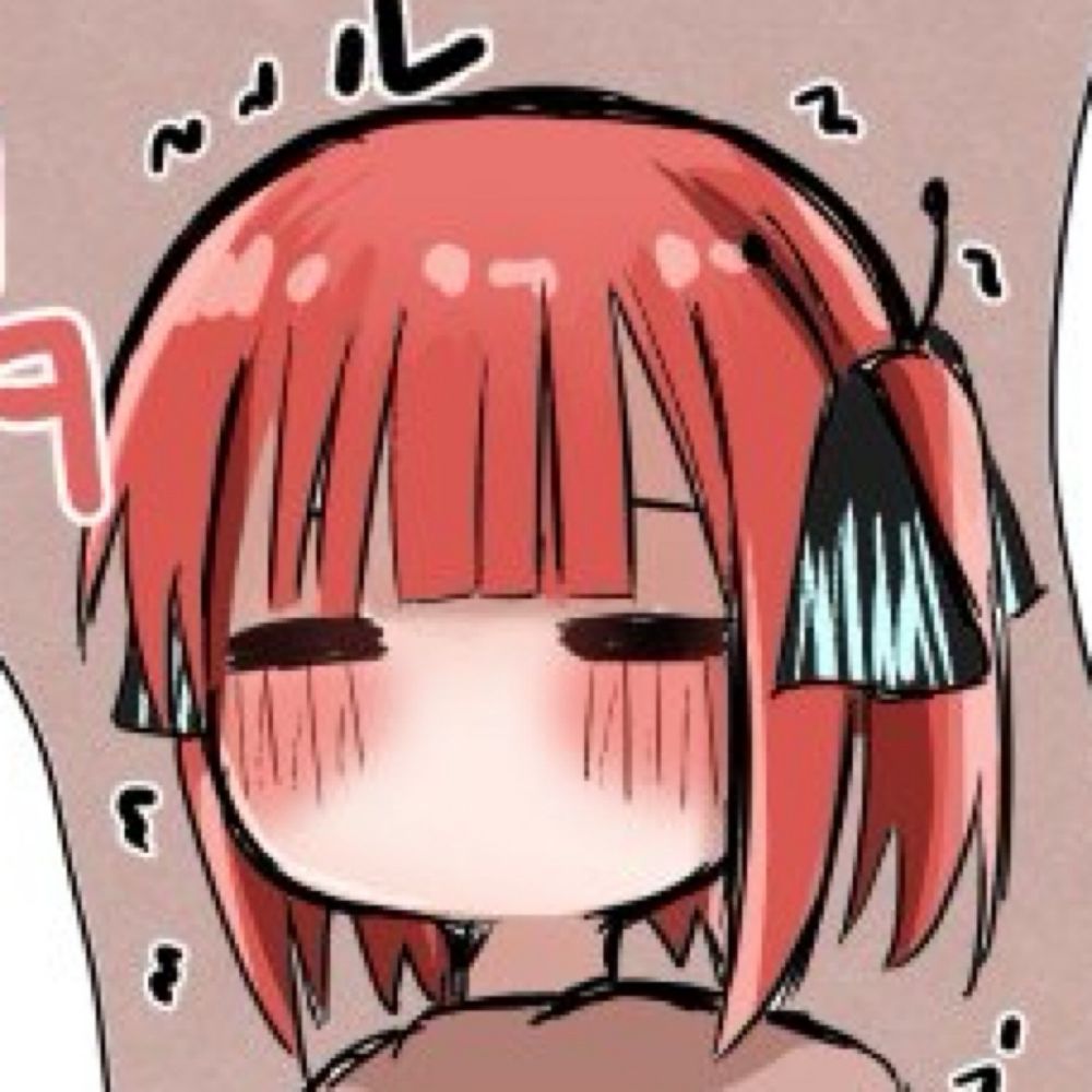 Imi