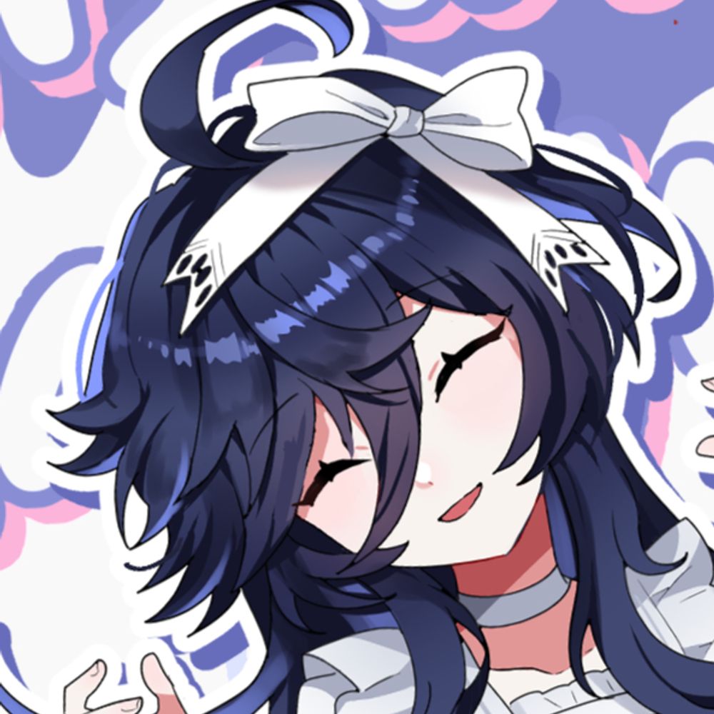 SANBI