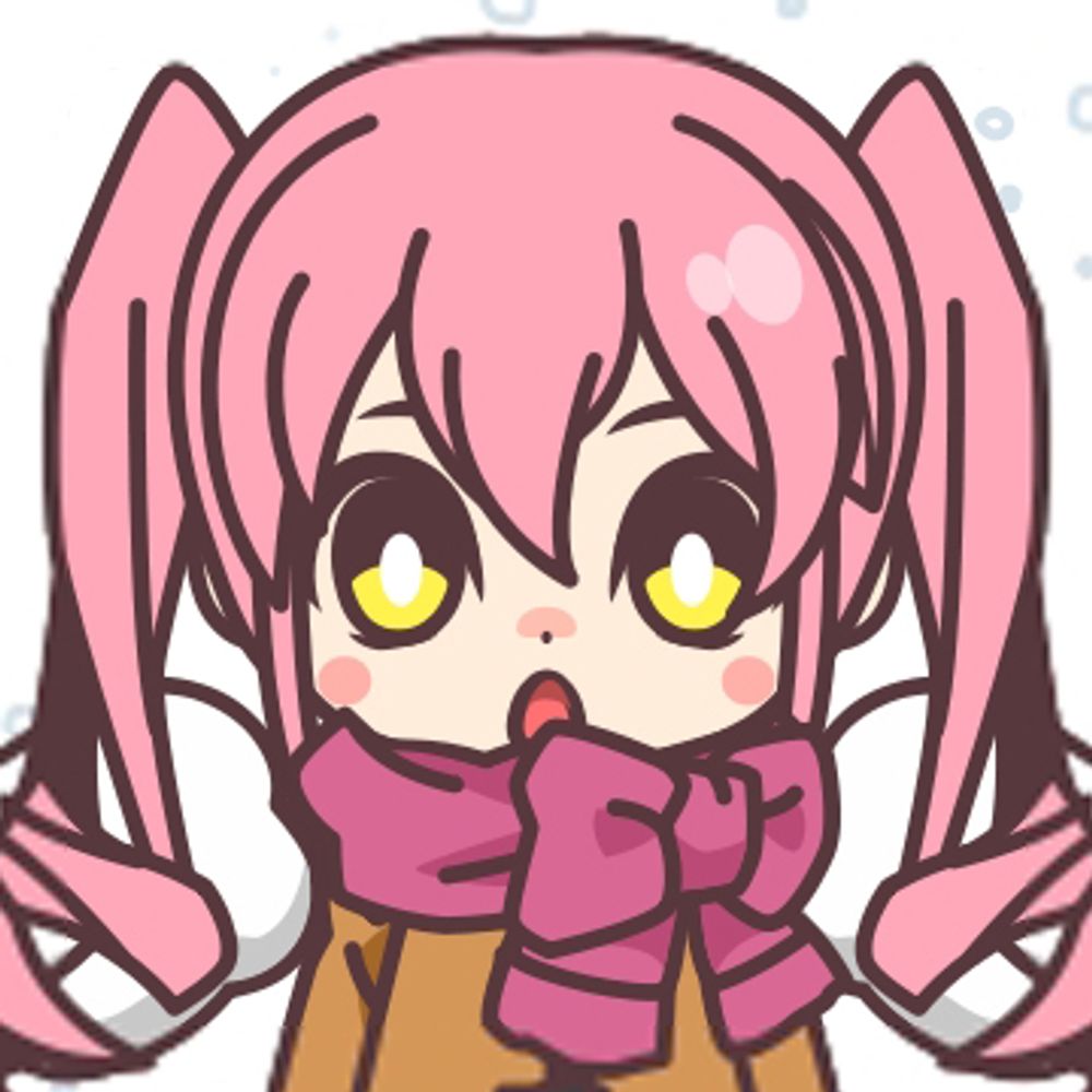 青川