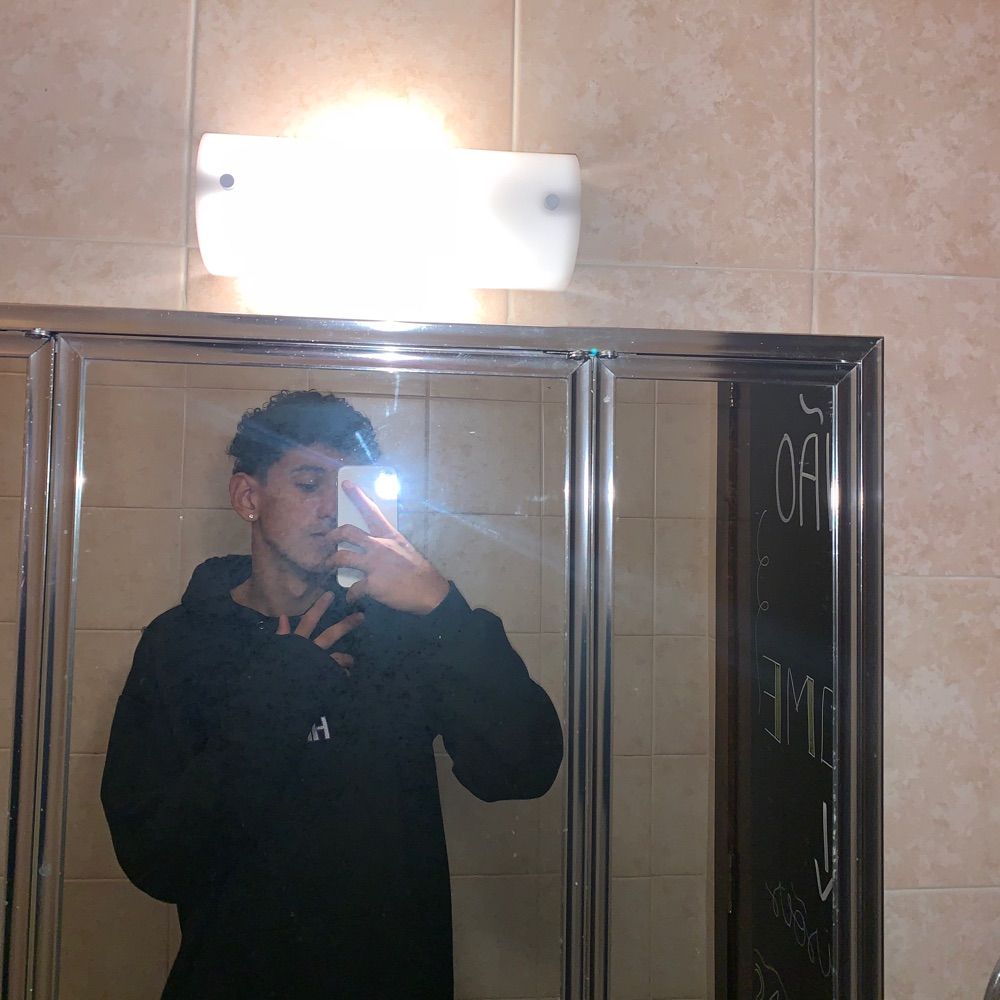 miguelito