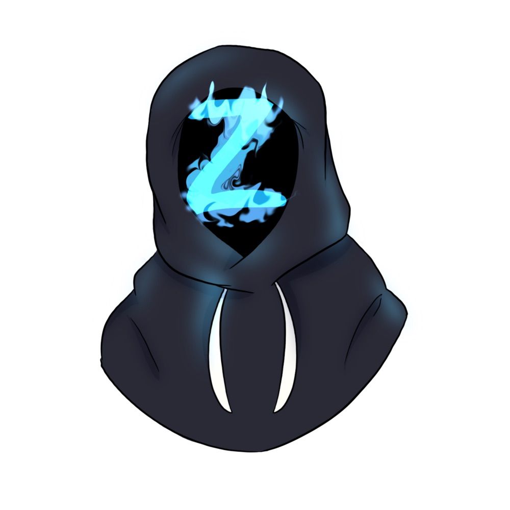 Zee