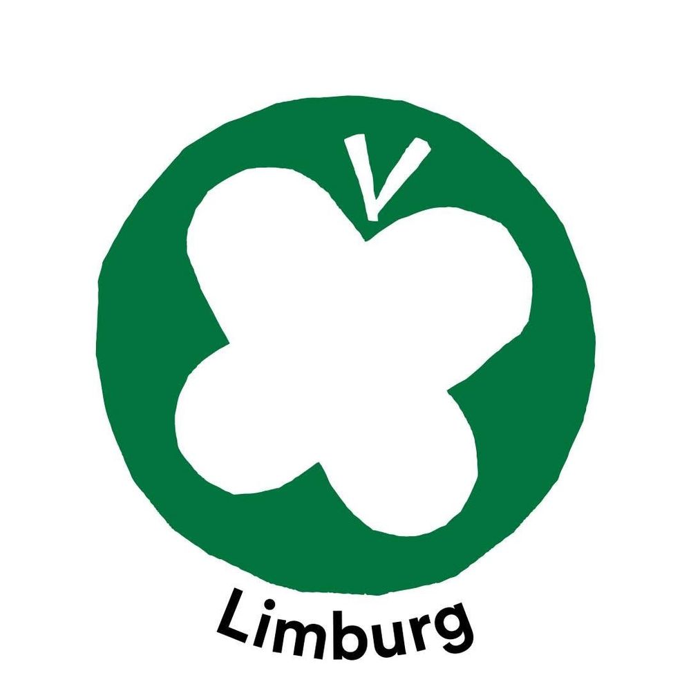 Partij voor de Dieren Limburg