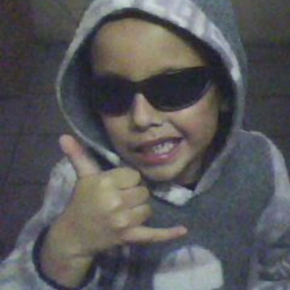 Arthur 