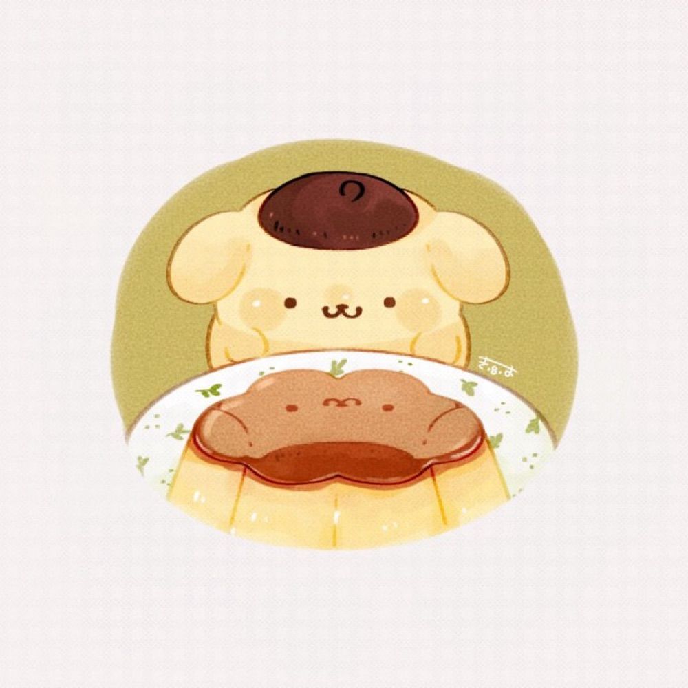 🍓Littlegreenstrawberry🍓