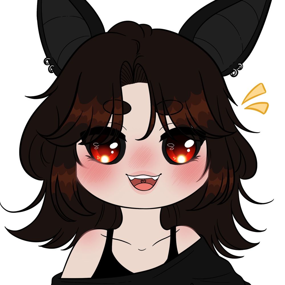Emily ‧₊ ᵎᵎ 🍒 ⋅ ˚✮