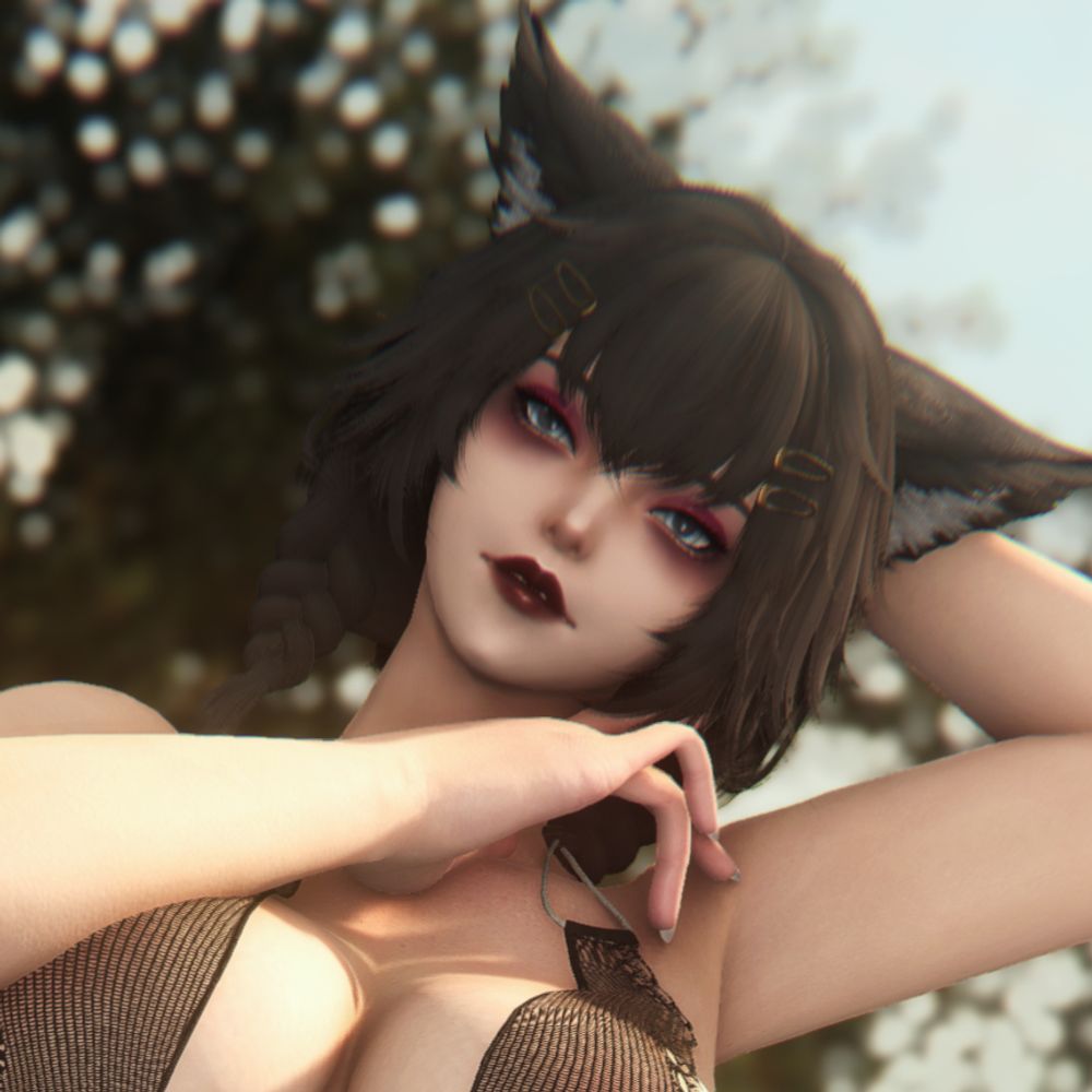 Hina