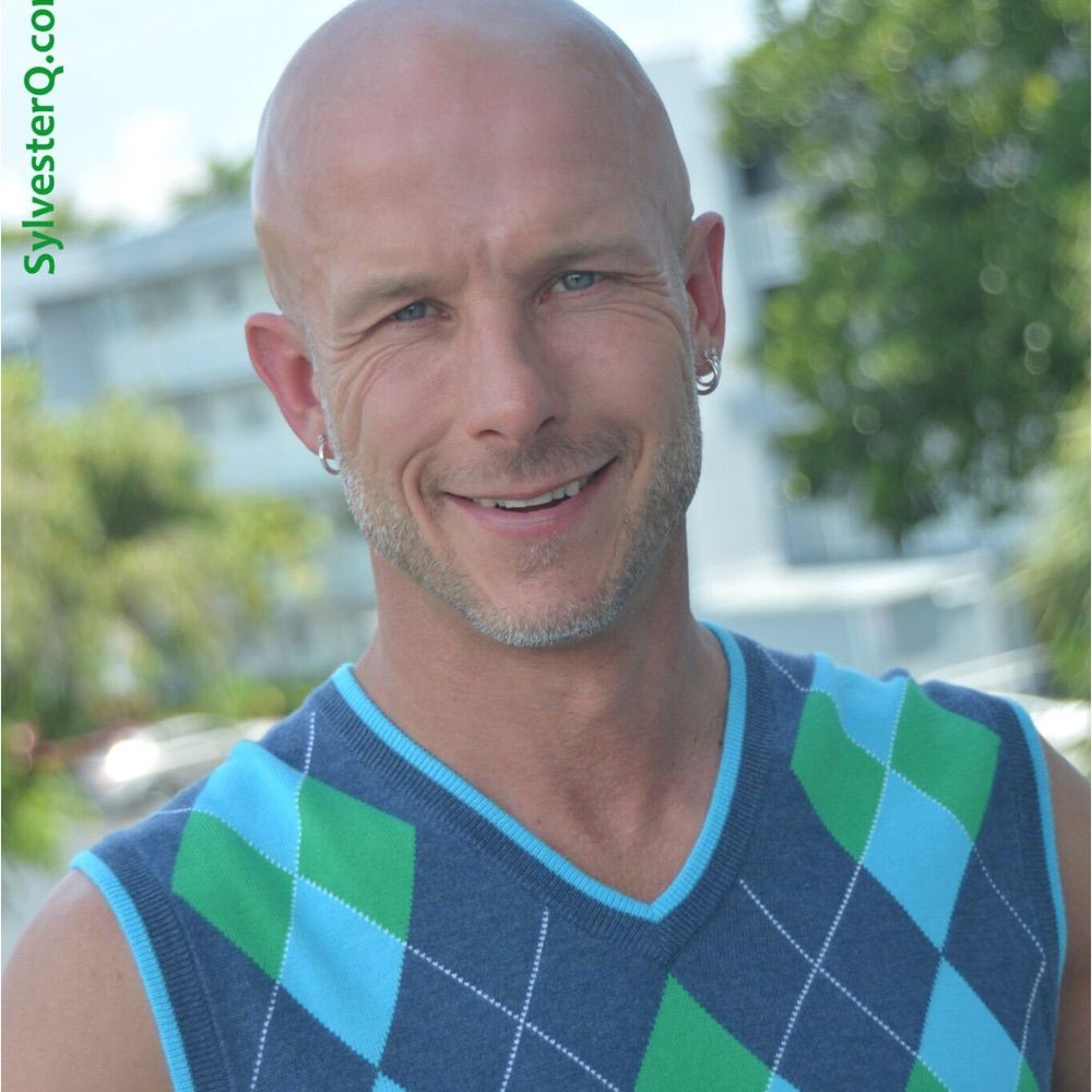 Neil Grayson