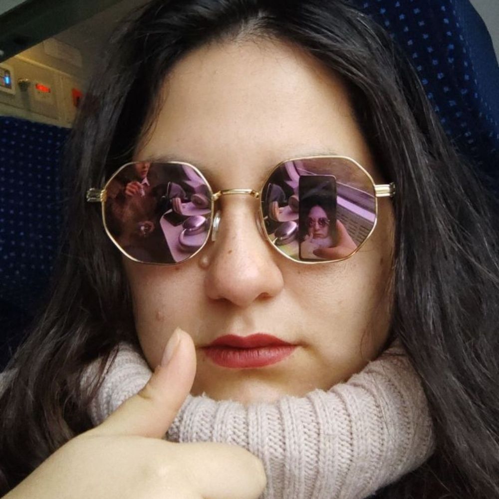 Vero