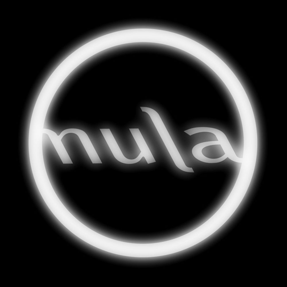 nula.cc