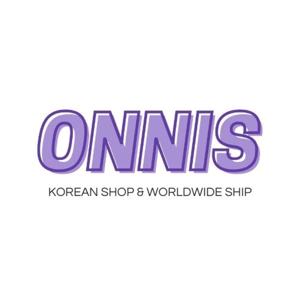 Onnis