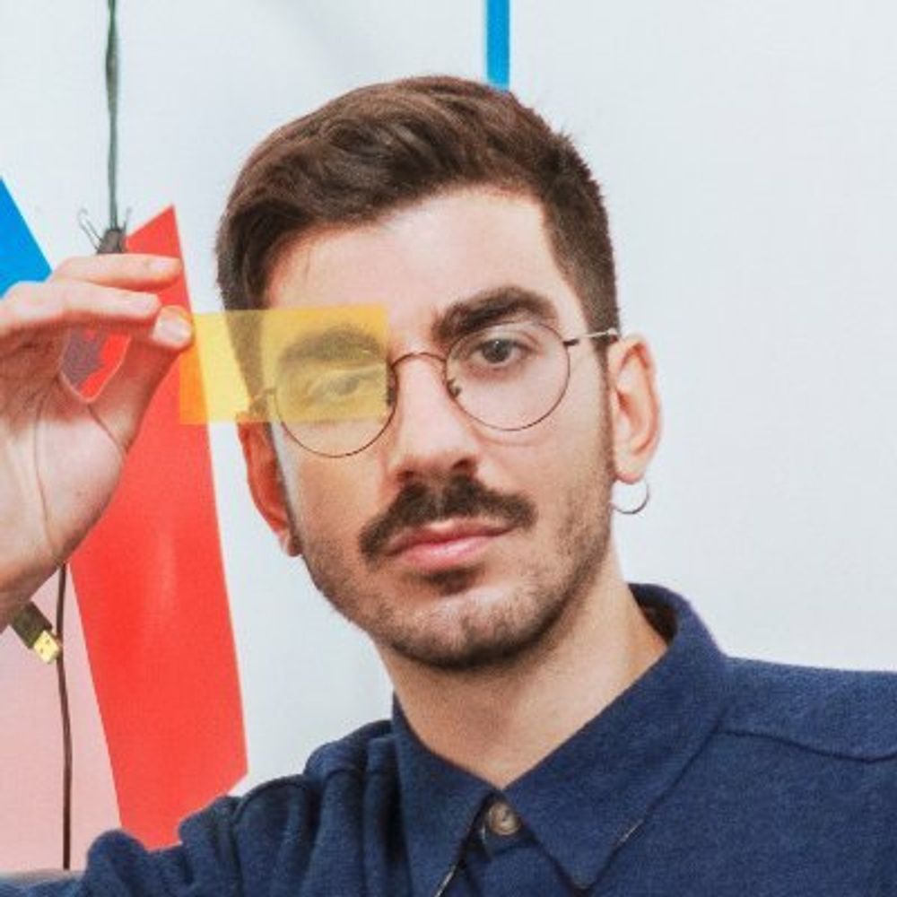 Elio