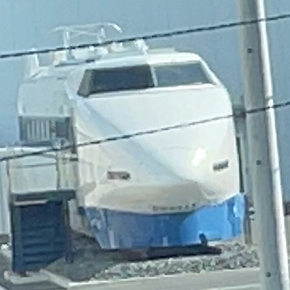 Jun Moriishi