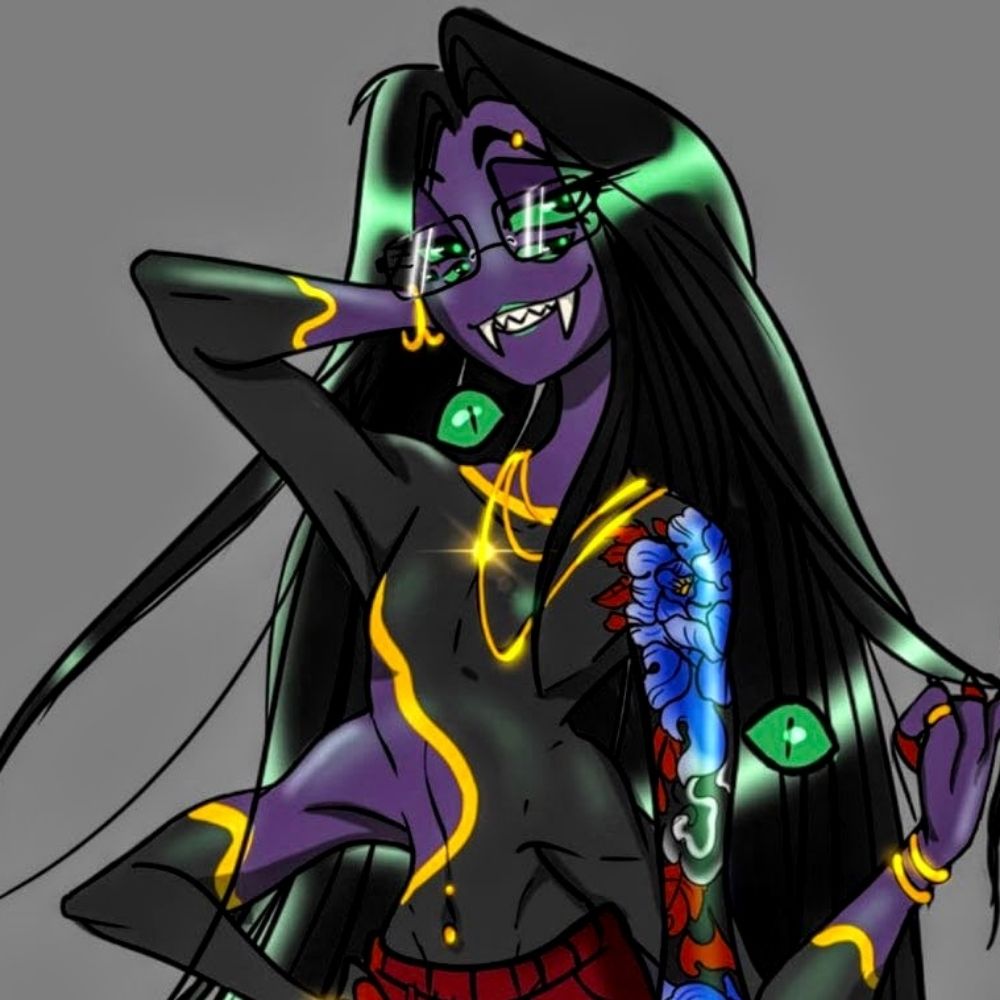 ○Helios_The_Noodle○