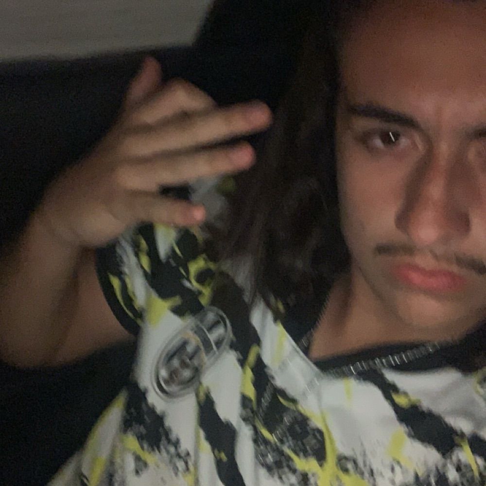 LuquinhaDaDZ7 DGS