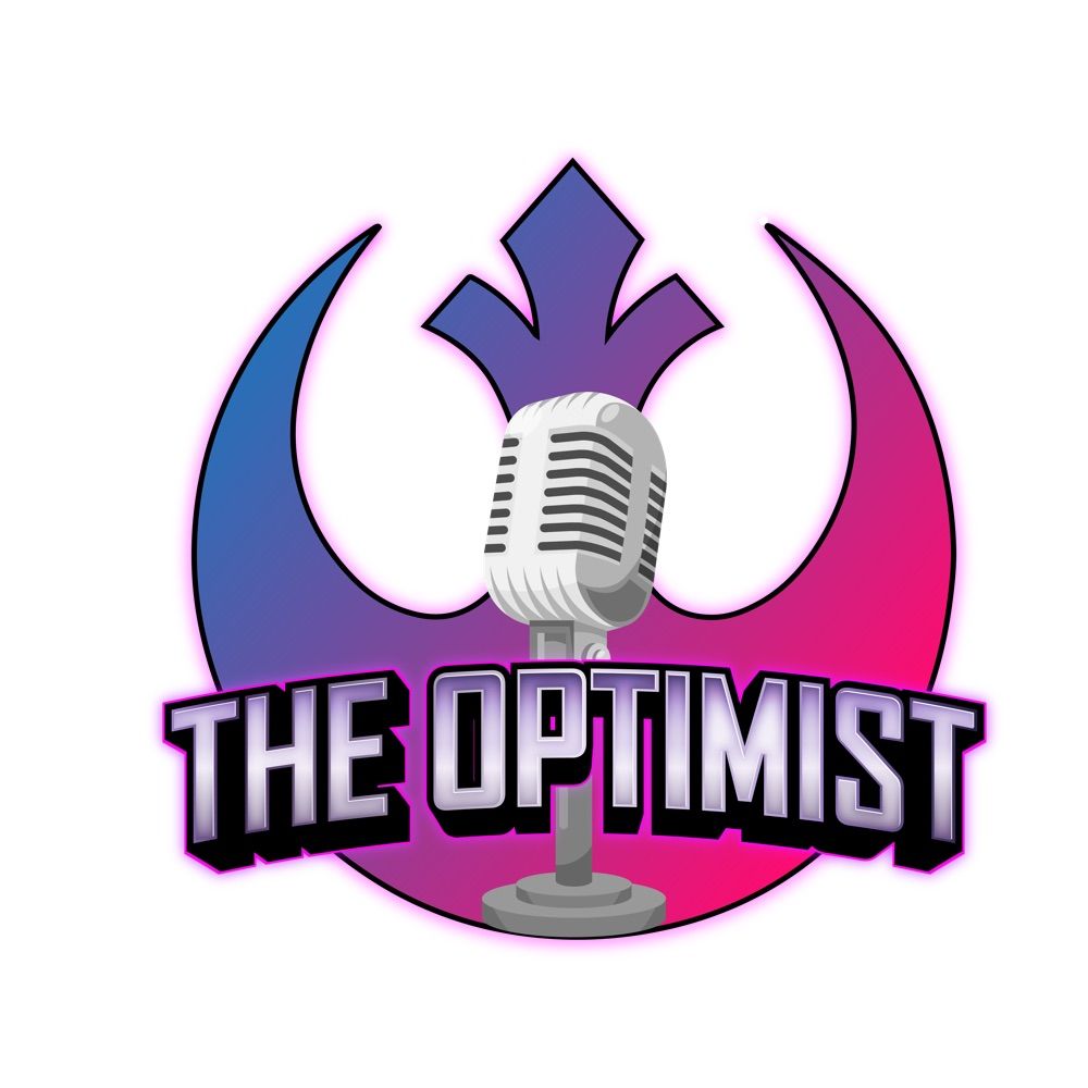 TheOptimist
