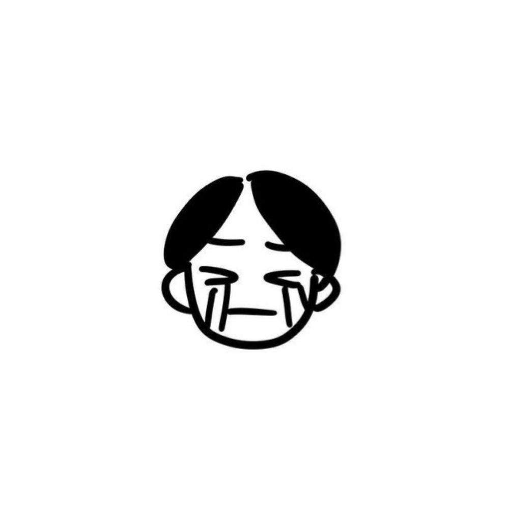 ちんちんバキバキ範馬刃牙