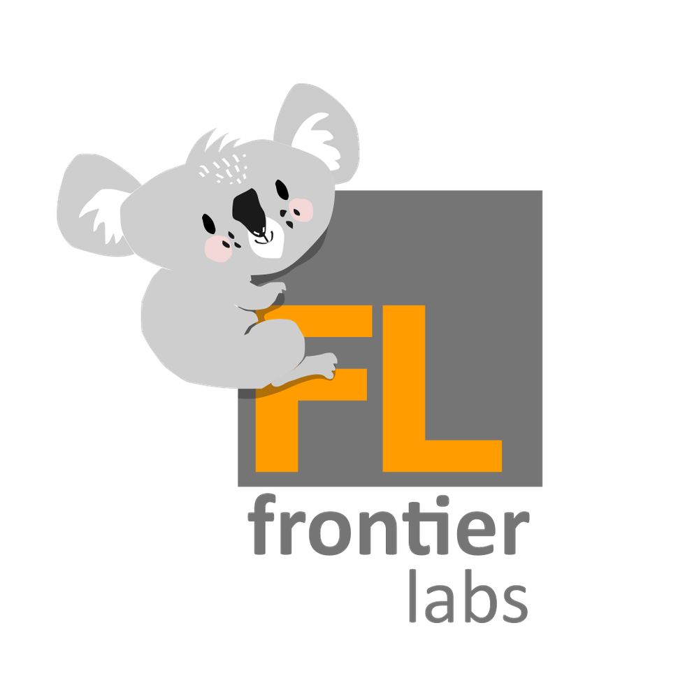 Frontier Labs