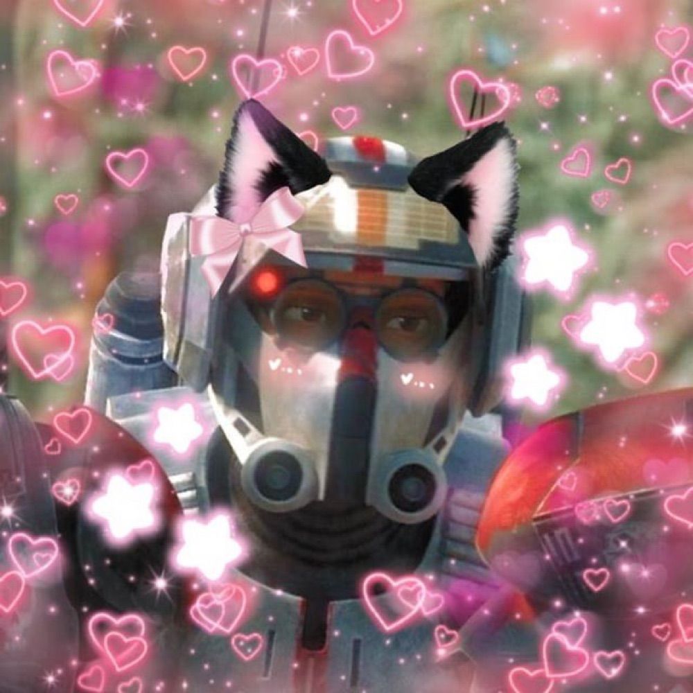 ꪻꪖᦔ