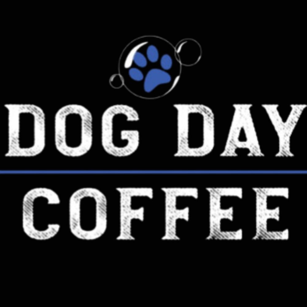 Dog Day Coffee