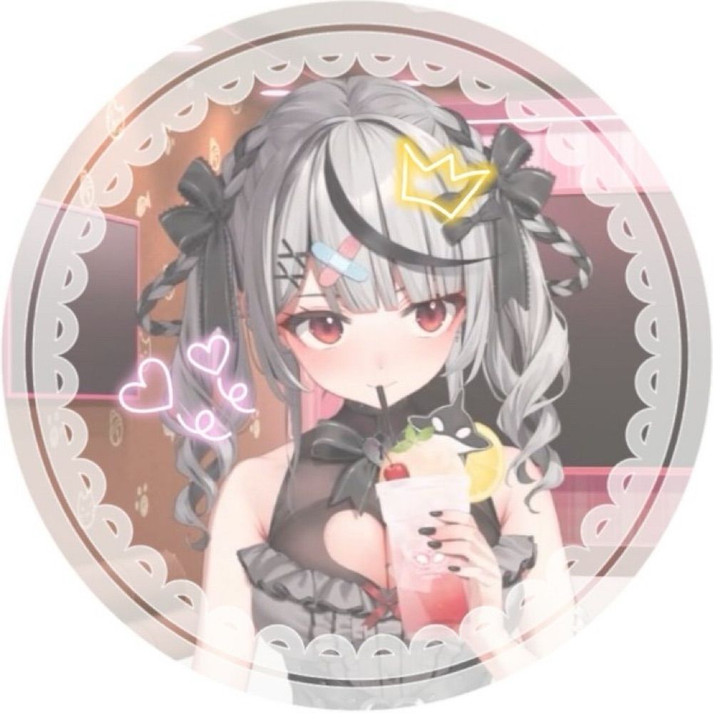 ‪☆なつき♪