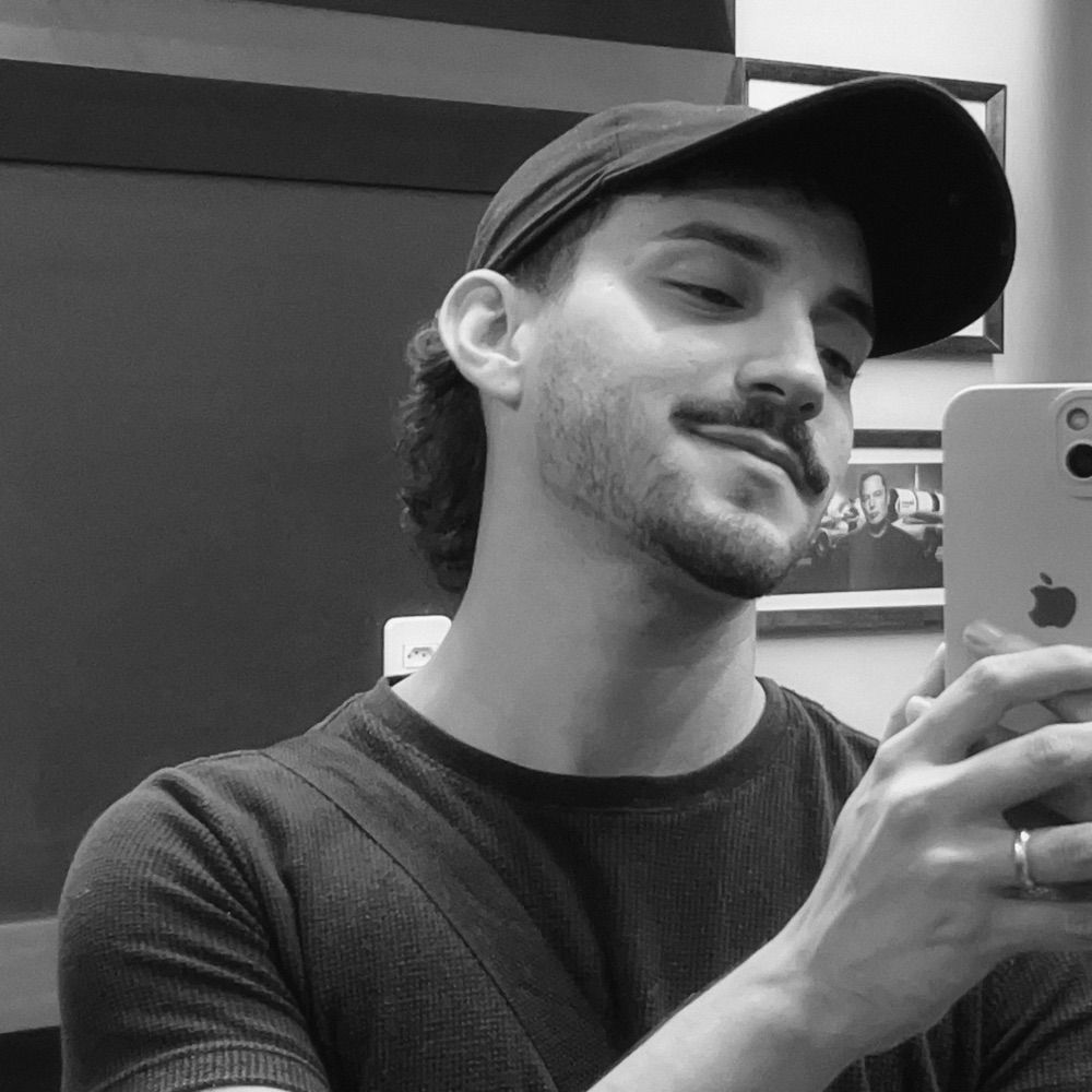 Marcos Neves