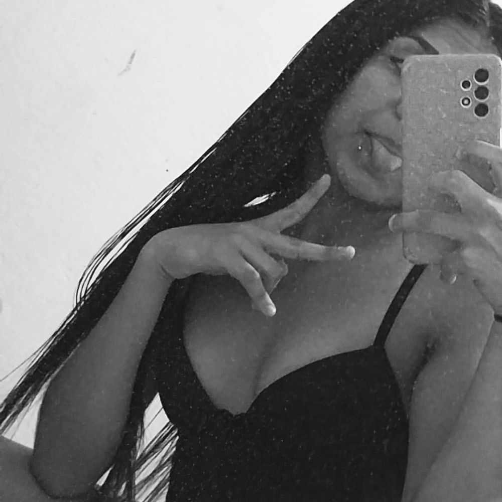 ingrid